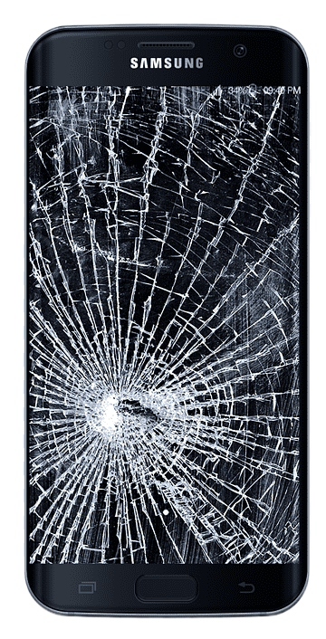 png-transparent-samsung-galaxy-s-ii-desktop-computer-monitors-iphone-liquid-crystal-display-iphone-glass-gadget-electronics-thumbnail (1) png-transparent-samsung-galaxy-s-ii-desktop-computer-monitors-iphone-liquid-crystal-display-iphone-glass-gadget-electronics-thumbnail (1)