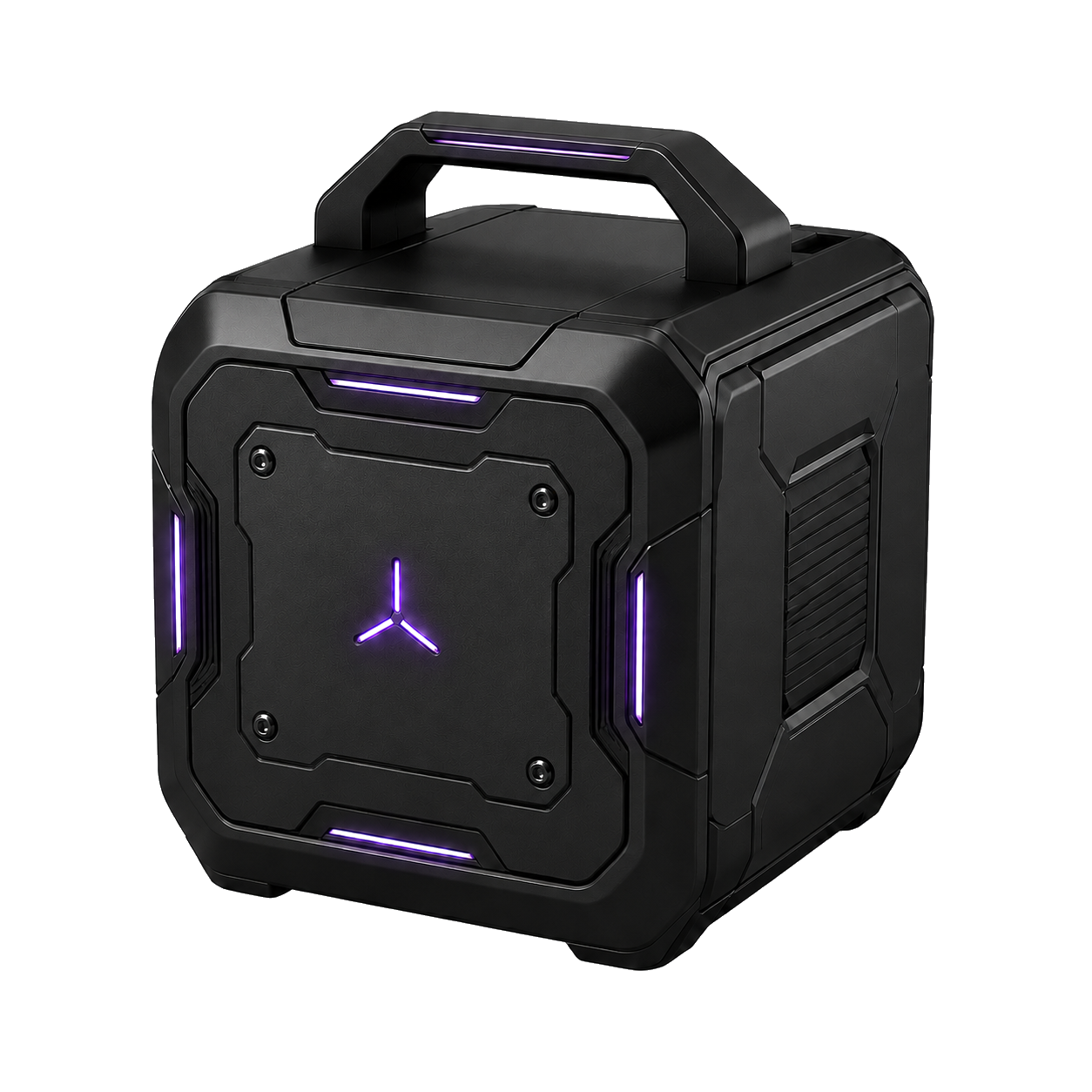 cube_repaired_transparent_neon cube_repaired_transparent_neon